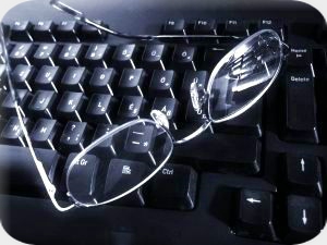 Business consultancy and Strategic Tax Planning