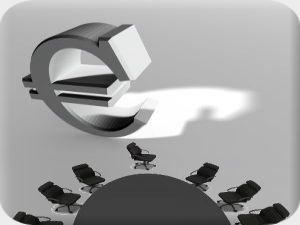 Asesor�a y consulting en contabilidad