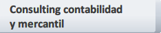 Consulting contabilidad
y mercantil