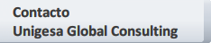 Contacto
Unigesa Global Consulting