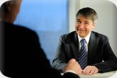 Consulting Laboral y selecci�n de capital humano