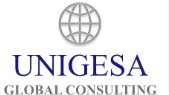 Unigesa Global Consulting, Unigesa Consultores S.L.